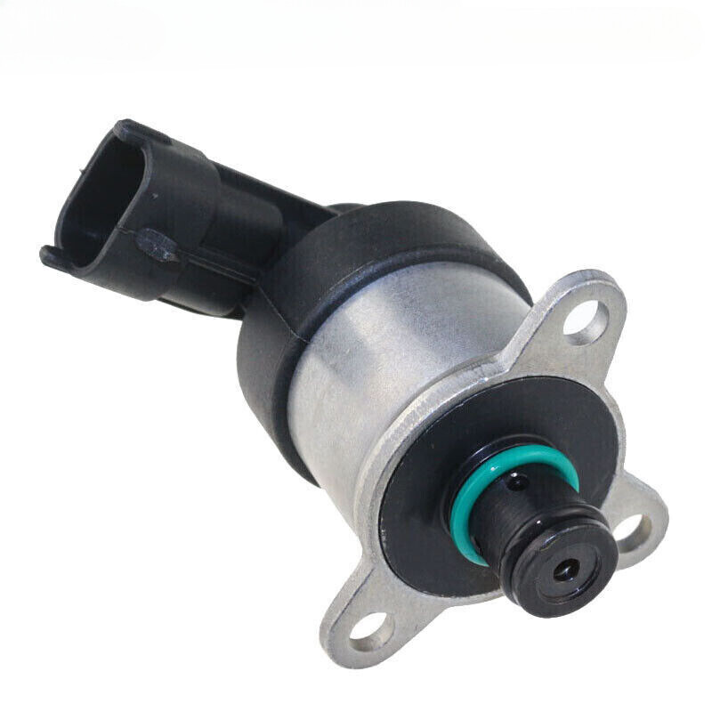 1 Pc Diesel Fuel Pressure Regulator 0928400653 For 2004.52005 DURAMAX