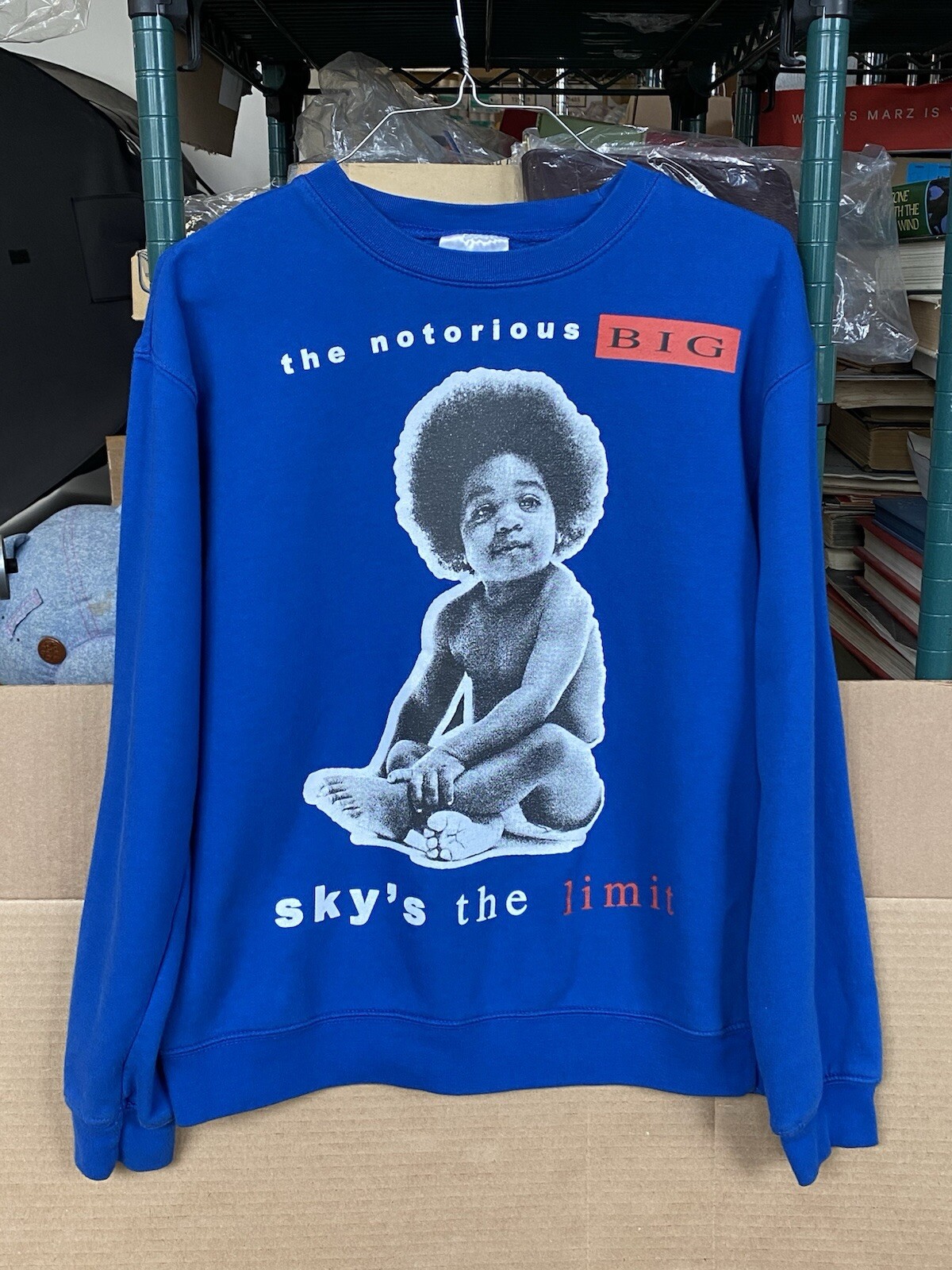 Picture 1 of 14