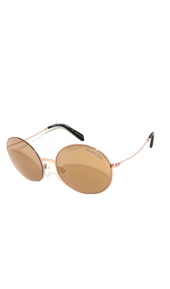 Michael Kors Kendall II 5017 1026R1 Rose Gold Mirror  display picture 1