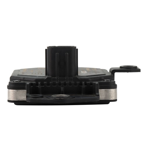 1x Front Cruise Control Distance Radar Sensor Fit 2022 Toyota Tundra 88210-0C110 - Picture 7 of 11