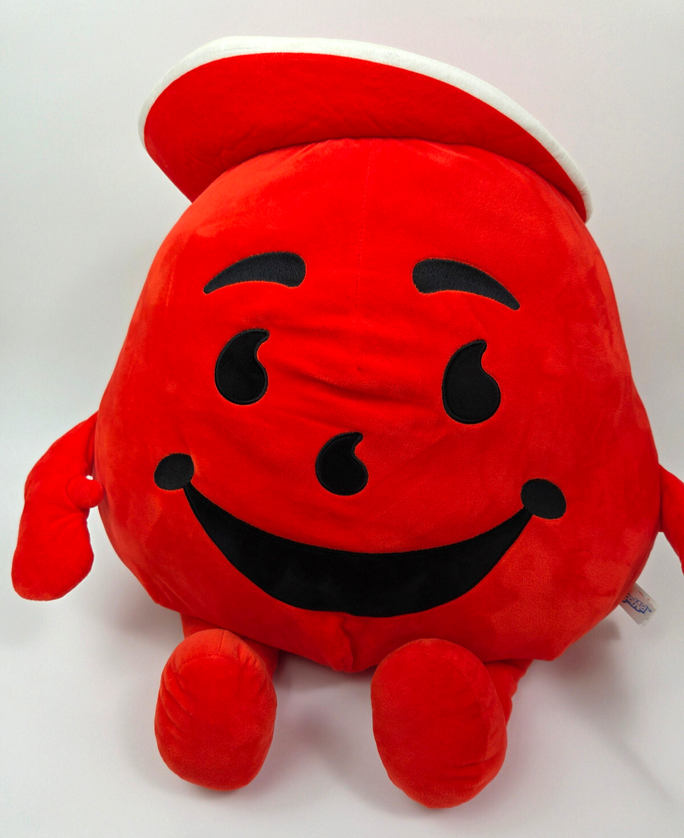 s-l1200.png
