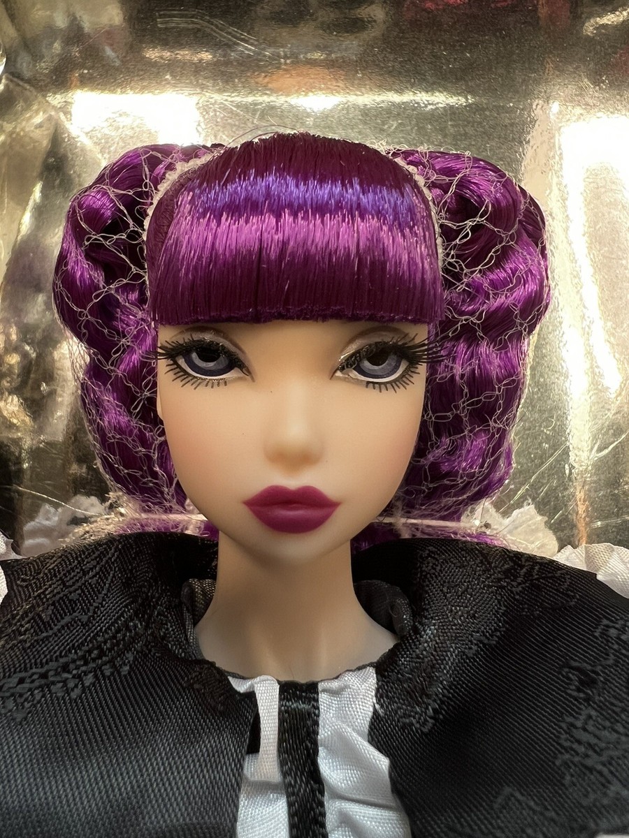 Replicage Trance Doll's 他 Shiki Shiki – Trancer Doll's – CD (Album), 2008 [r1954842] | Discogs