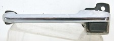 1980-1996 Ford F150 F250 F350 Front Driver Si...