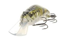 Adusta Silent Blaster 140 *140mm Perch Pike Topwater Propeller Japanese Lure*