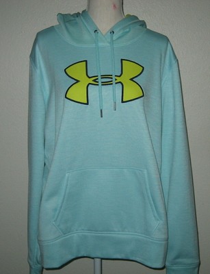 under armour 1263537