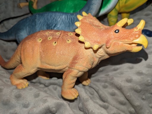 learning resources dinosaurs lot