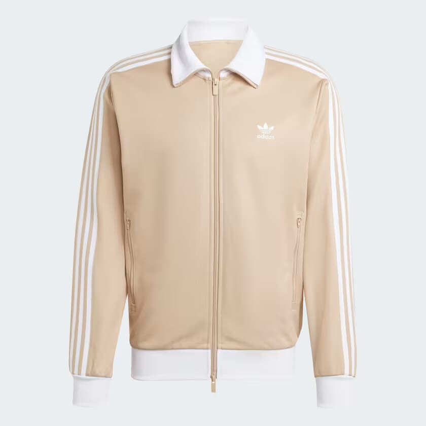adidas Originals Beckenbauer Track Top Jacket IZ1858 | eBay adidas Originals Beckenbauer Track Top Jacket IZ1858 | eBay