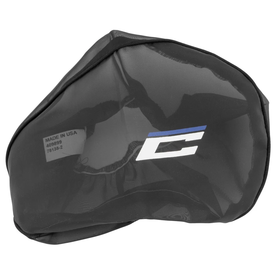 Rodamiento exterior de leva Feuling 2078 Foto 2 de 4