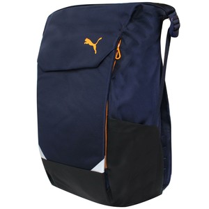puma street backpack