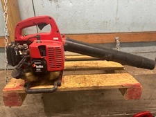 Redmax HB2601 handheld blower