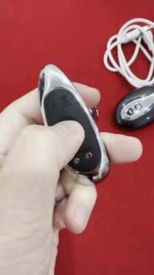 Anal Plug Vibrator Dildo Vibratoren Mit Fernbedienung Sexspielzeug Frau Erotik | eBay.de Anal Plug Vibrator Dildo Vibratoren Mit Fernbedienung Sexspielzeug Frau Erotik | eBay.de