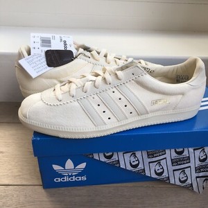 Details about Adidas Liam Gallagher LG Spezial Cream White Uk 11.5 Brand New With Tags Details about Adidas Liam Gallagher LG Spezial Cream White Uk 11.5 Brand New With Tags
