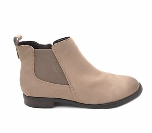 malice chelsea boot