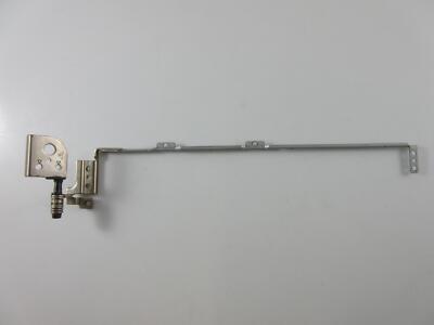 Charnière GAUCHE Pour écran ASUS G50V Série - Pièce De Rechange, état Occasion Mais Fonctionnelle
