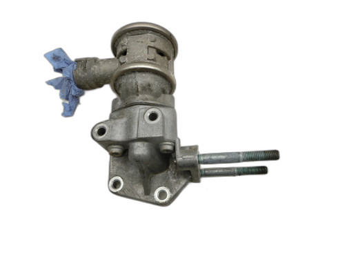 Abgasrückführventil EGR AGR Ventil für VW Touran 1T 03-06 1,6 75KW BGU 411042844