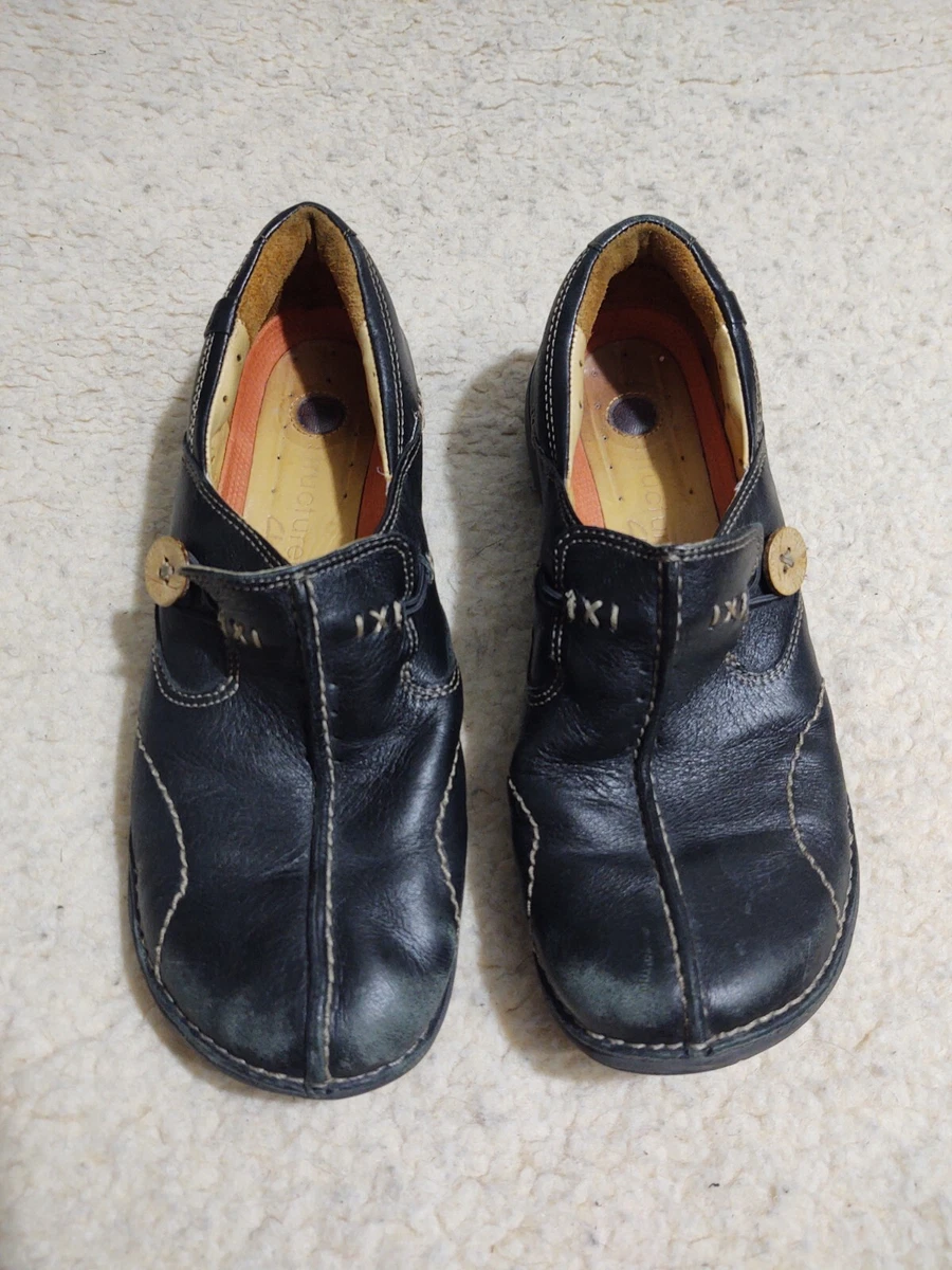 Clarks 85071 best sale