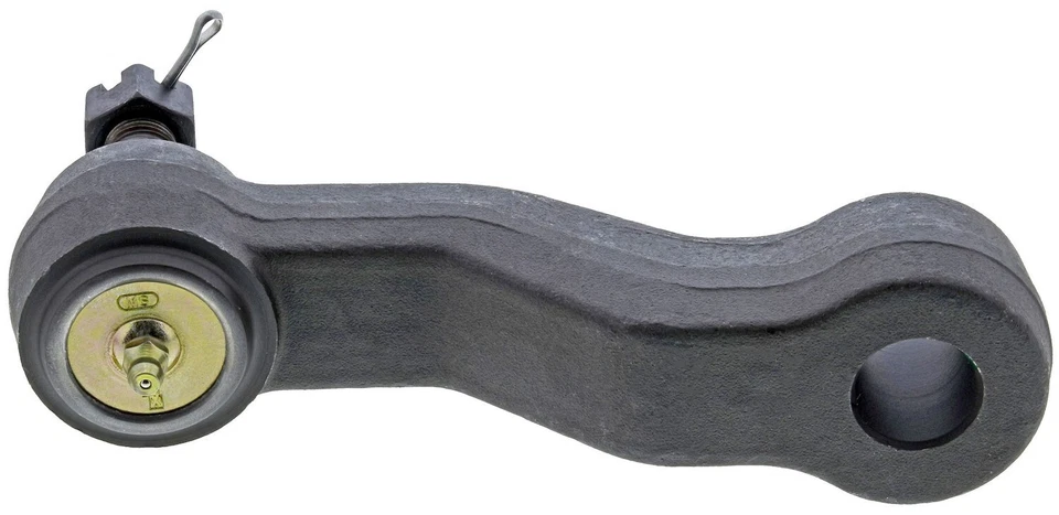 Brazo de rueda loca de dirección delantero para GMC Yukon 2000-2006 2001 2002 2003 2004 2005 Foto 4 de 4