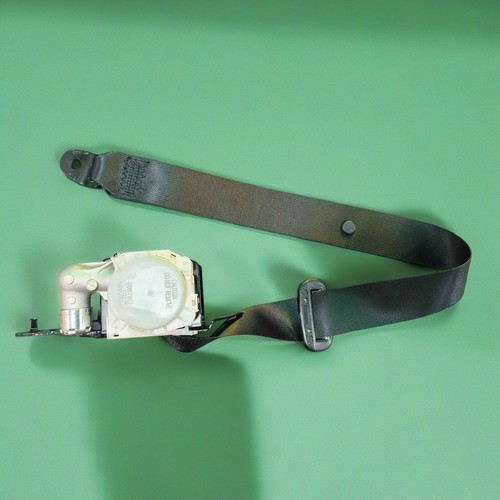For Toyota Camry Front Seat Left Side 3 Point Retractable Seat Belt 2018-22 - Bild 14 von 16