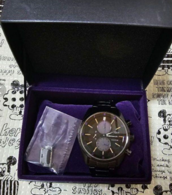 Collaboration watch FF14 Citizen Collaboration Watch Collaboration watch FF14 Citizen Collaboration Watch
