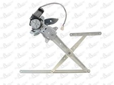 Front RH Electric Window Regulator for Toyota Hiace mk4 van (_H1_ _H2_)