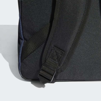 adidas camo rucksack