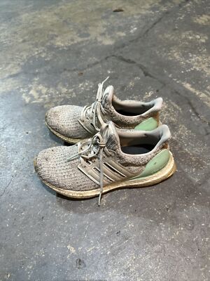 Adidas Ultra Boost Women's 4.0 | eBay