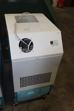 MOVIN COOL CLASSIC 10 Portable Air Conditioner, 115V WORKING