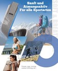 Bild 6 von 26