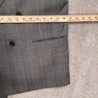 Picture 9 of 13