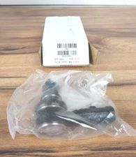 Two Steering Tie Rod End Moog ES2953