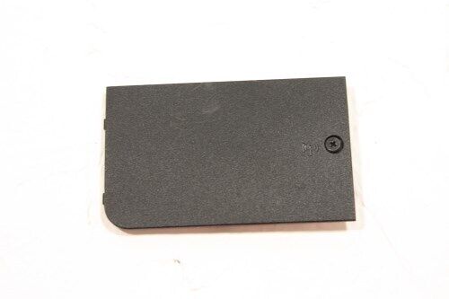 Compaq Presario CQ60 CQ50 G60 WiFi Wireless Door Cover 486621-001 - Picture 1 of 1