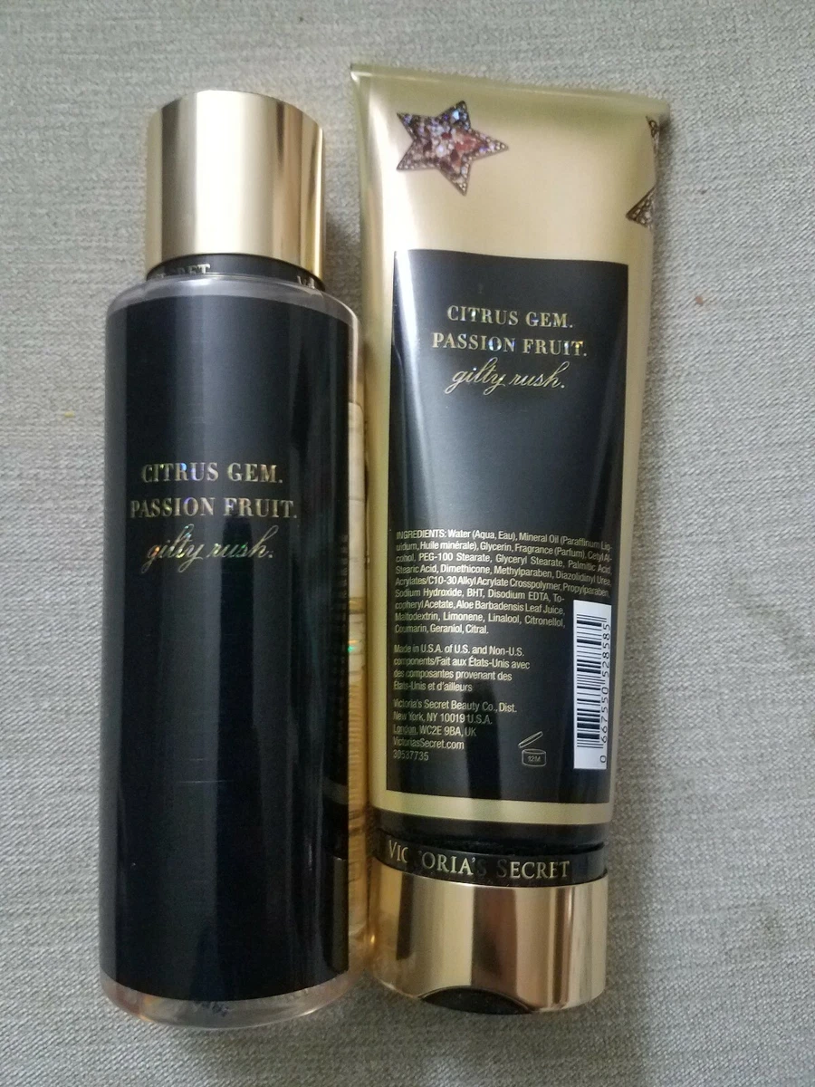 Winter dazzle fragrance lotions hot sale