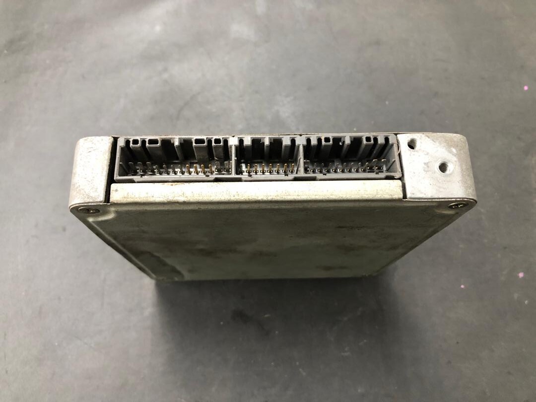セリカ ST-202 VVT-i 3S-G M/T ECU 部品取りなどに セリカ | ECU整備のキャニーエクイップ