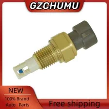 Air Charge Temperature Sensor 5269756 For 2003 Dodge Ram 1500 Van Ram 2500 Van