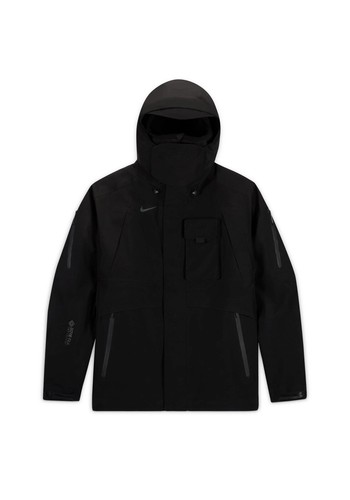 Cactus Jack Nike M NRG BH JACKET 