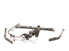 Anhängerkupplung Schwenkbar für FORD  C-MAX II (DXA/CB7, DXA/CEU) AM5J-19D521-BB