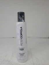 Peter Coppola Blondest Keratin Concept Color Command Conditioner 12 Fl Oz