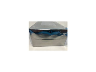 AQ273-20913 HP LTO5 FH FC QTM AT ABS 1-036. | REF