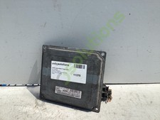 Genuine Ford EEC V Engine Control Module 1363938 for sale online 