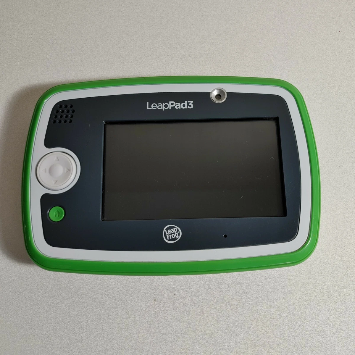 Leapfrog leappad 3 tablets sale