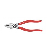 26706 Zange Universell 180Mm Classic Schneide: Ca.62 Hrc Wiha