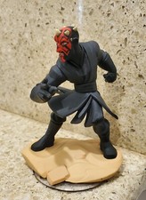 Disney Infinity 3.0 Edition: Star Wars - Darth Maul Figure