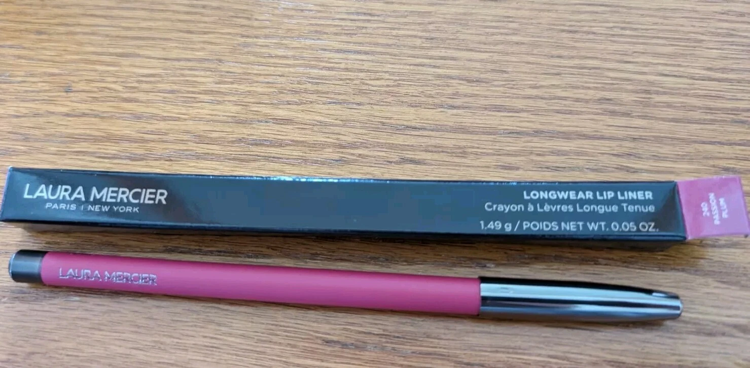 Laura Mercier Lip Liner - Thumbnail 5