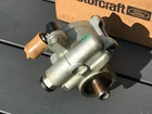 Ford Mondeo MK1 New Genuine Ford