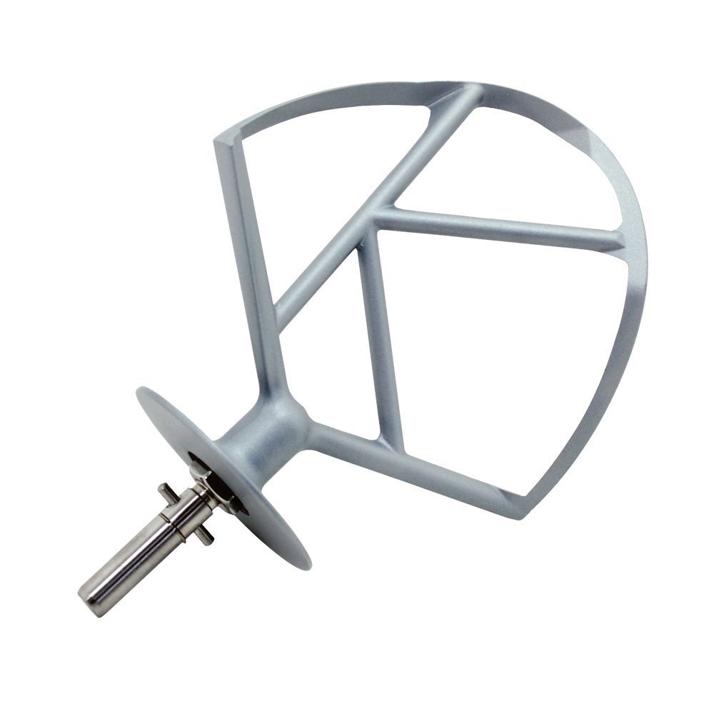 Genuine K Beater Food Mixer Attachment for Kenwood Chef Food Mixers