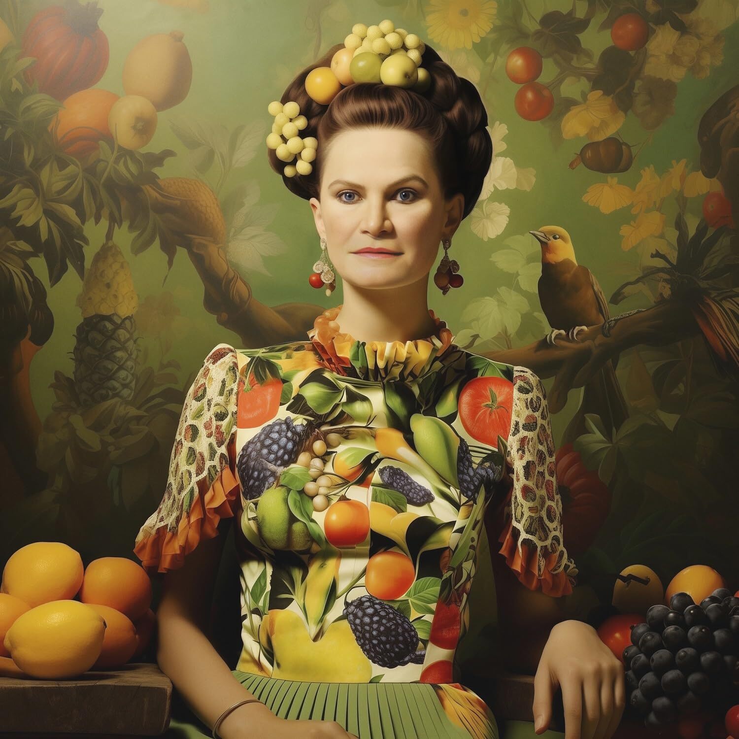 Werner,Pe Vitamin Pe (CD)