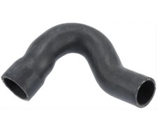 Continental Molded Radiator Hose 60761
