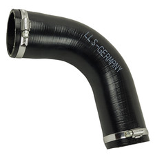 TURBO- LADELUFTSCHLAUCH FÜR MINI COOPER D R55 R56 R56 ONE D 13712753079 UNTEN