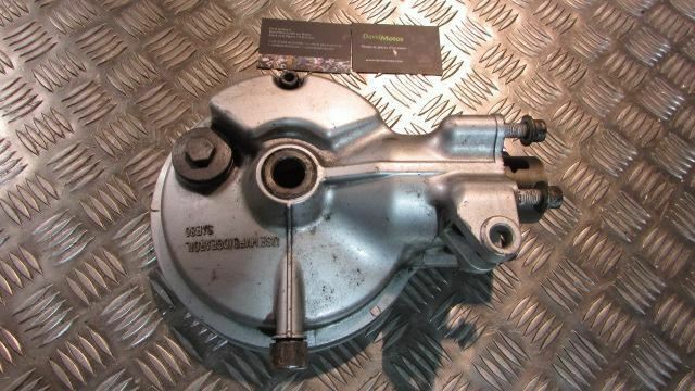 Flasque De Transmission Pour Honda Deauville 650 (1998-2005) – Pièce D'occasion