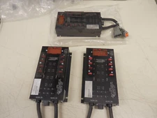 Three (3) Gillig Dinex Control Module  #13-41361-028  FREE SHIPPING